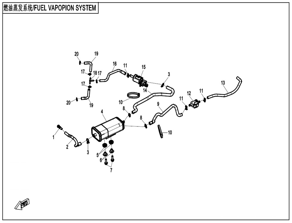 bx4mulrcT9_F36 (1).jpg